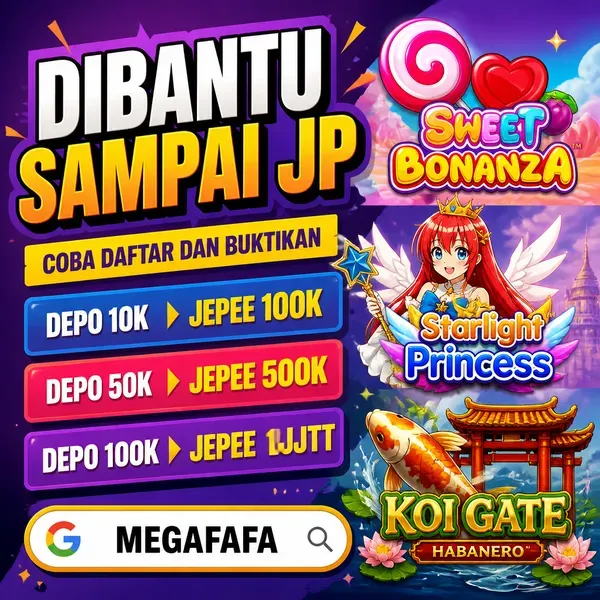 link situs slot server luar negeri